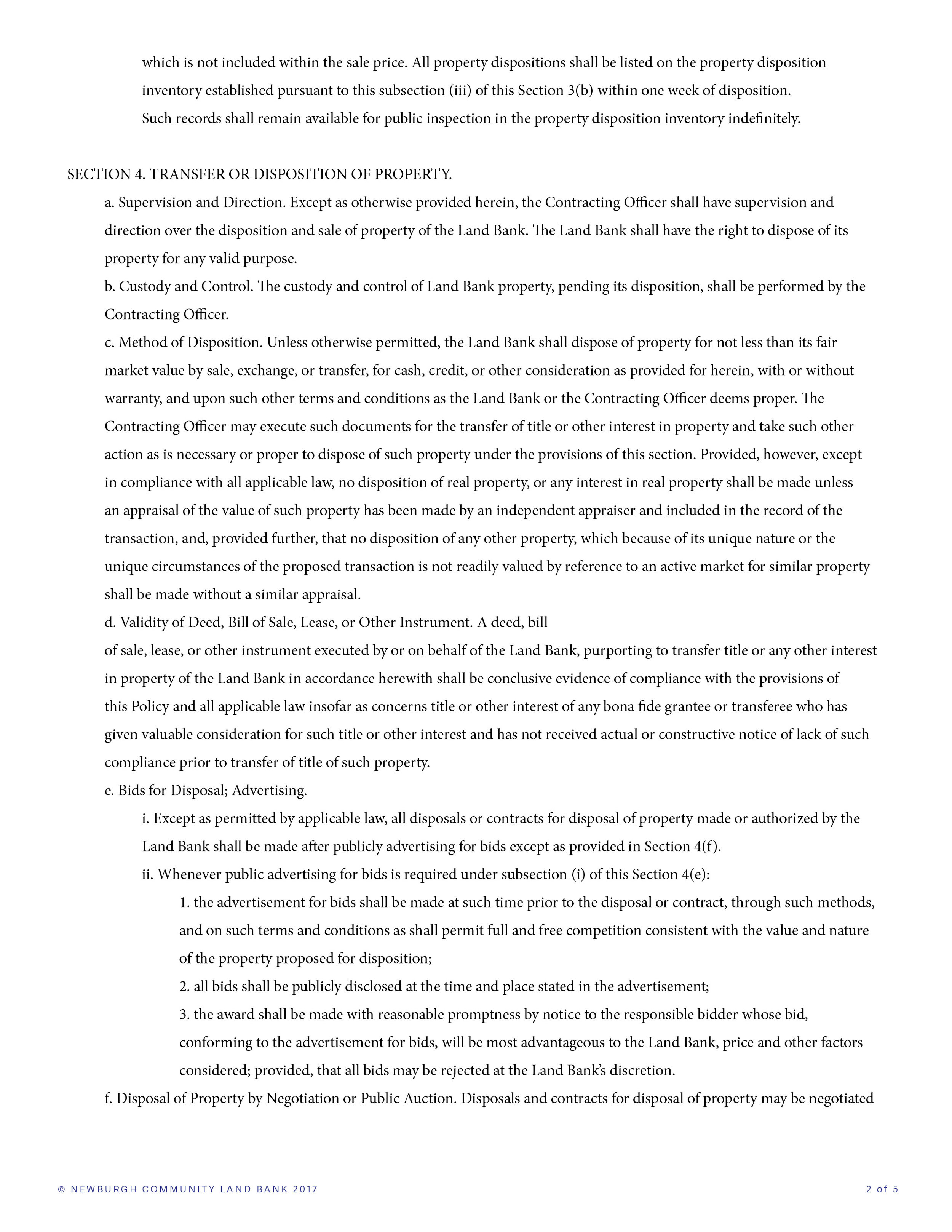 NCLB Disposition Policy2.jpg