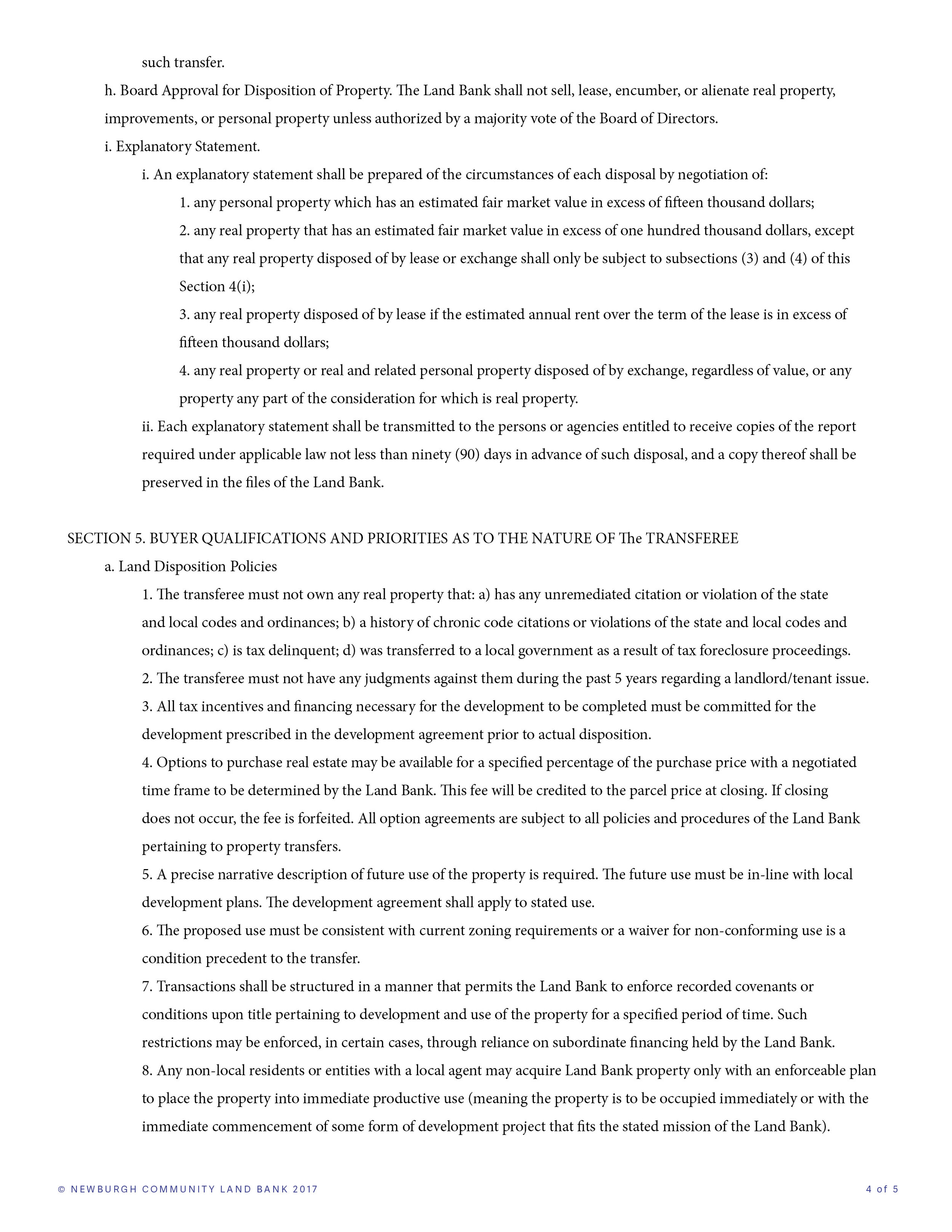 NCLB Disposition Policy4.jpg