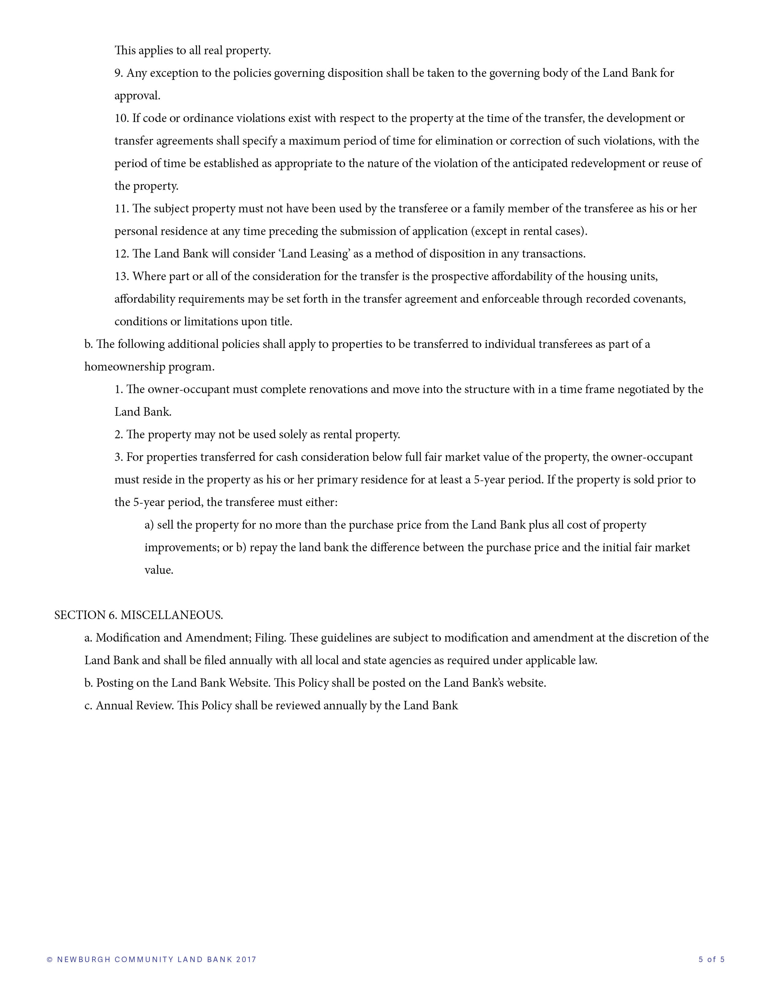 NCLB Disposition Policy5.jpg