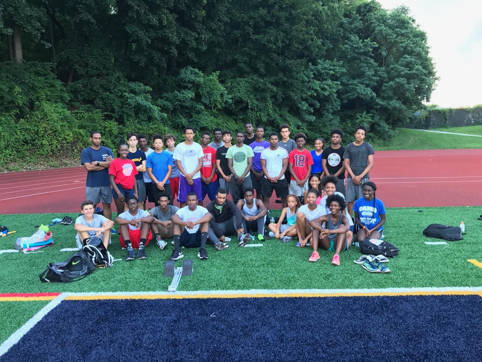 CHARGER_newburgh elite track club.jpg