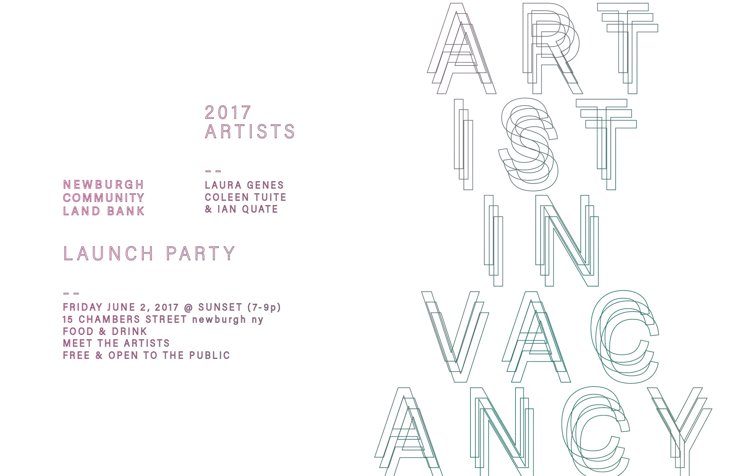 Artist In Vacancy launch (1).jpg