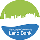 NCLB logo.png