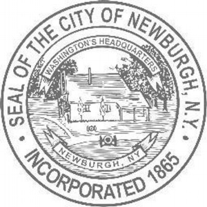 city-of-newburgh.jpeg