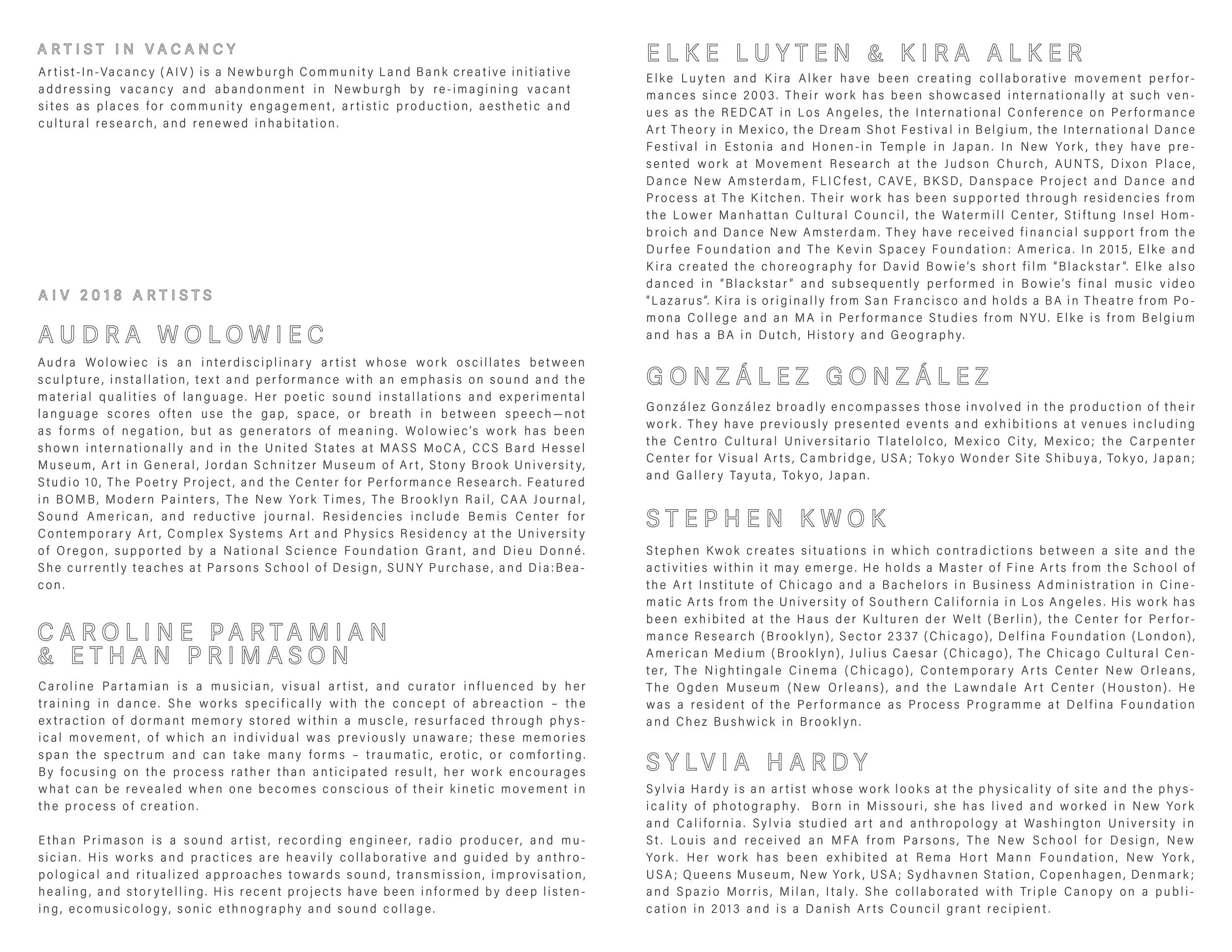 AIV 2018 Artists.jpg