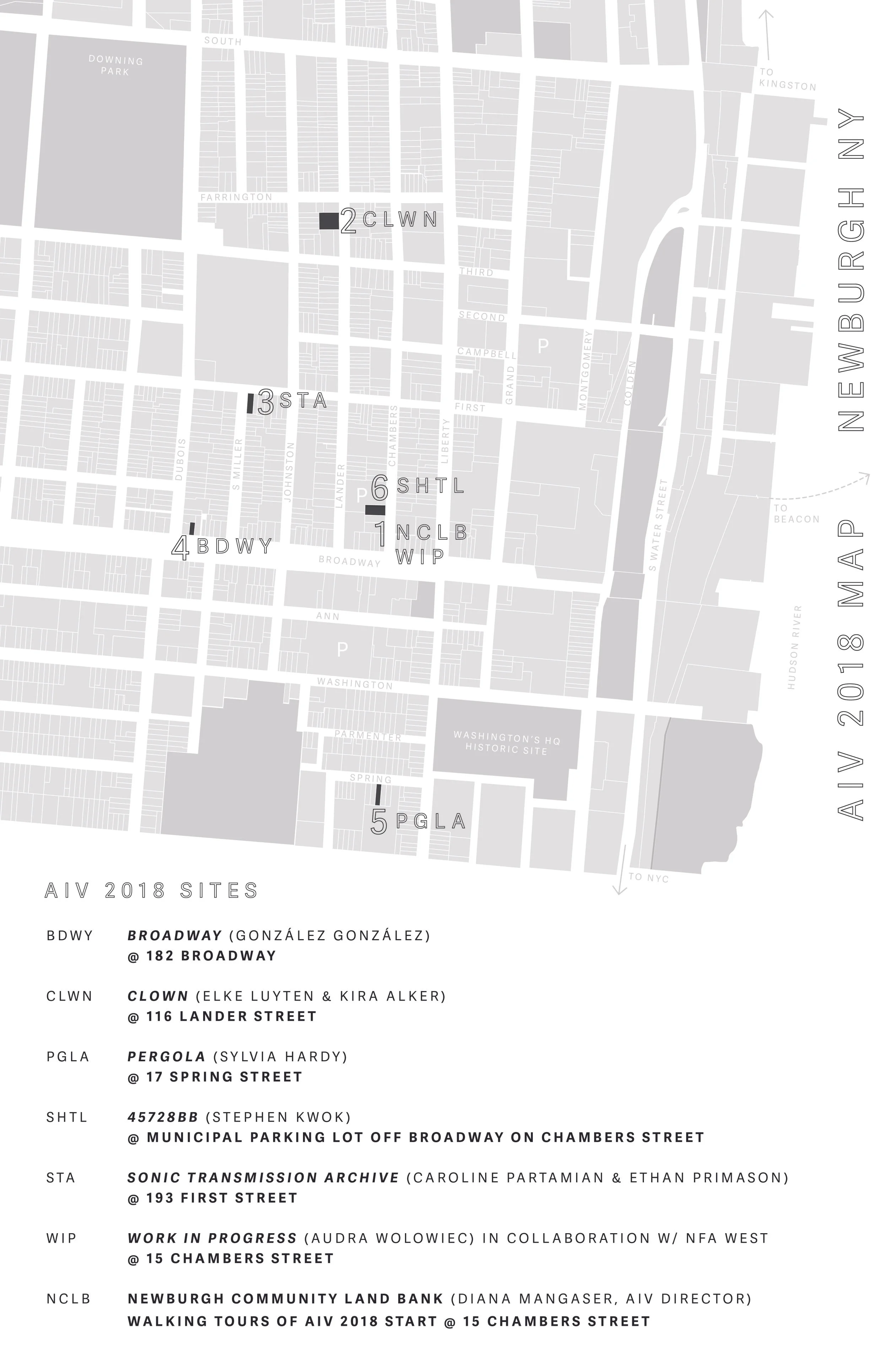 AIV 2018 Map.jpg