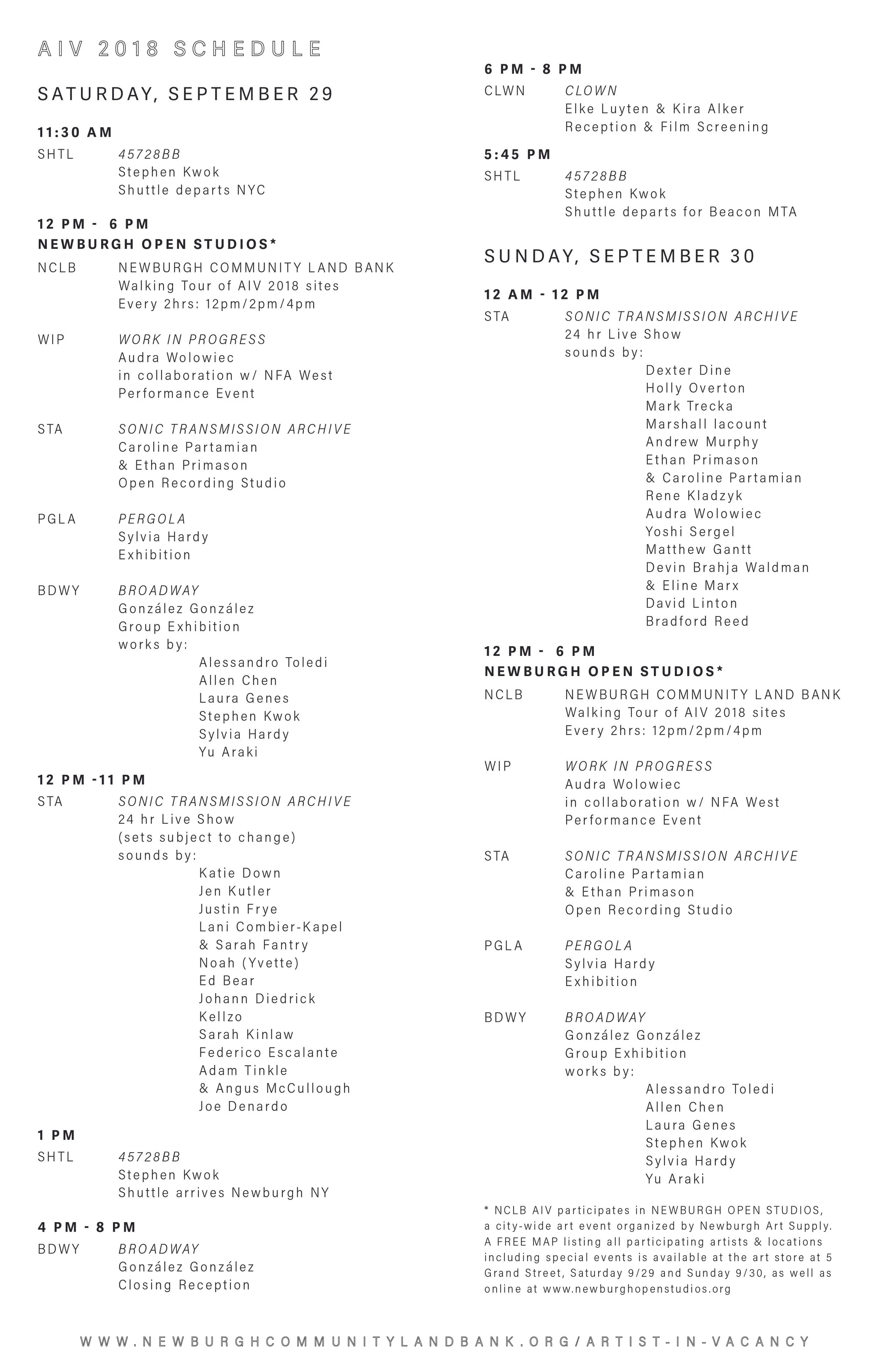 AIV 2018 Schedule.jpg