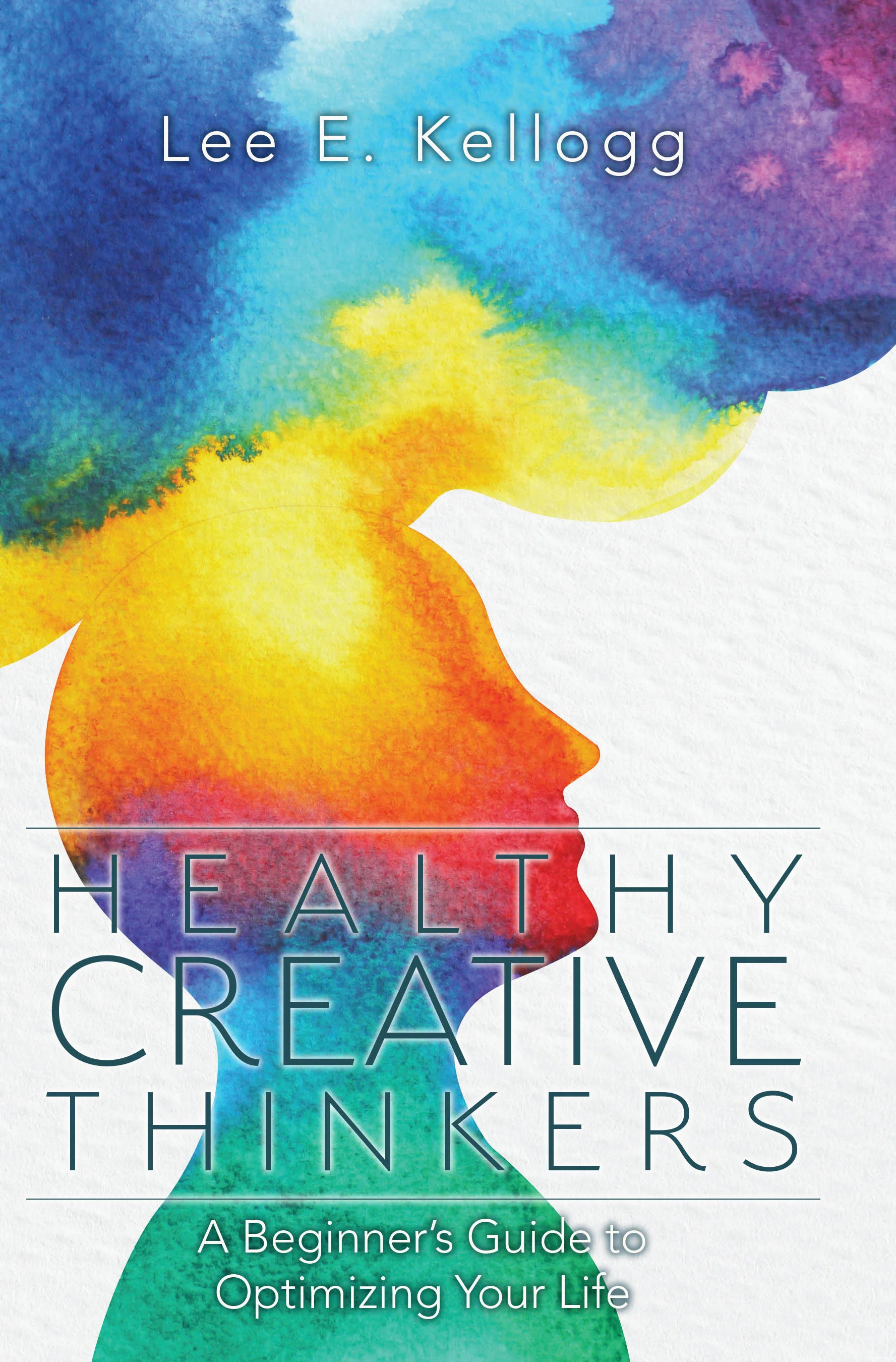 FrontCover.jpg