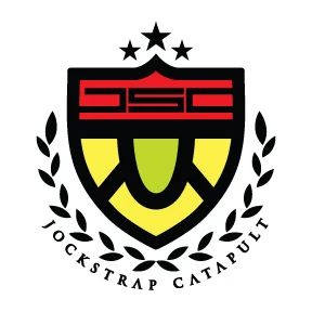 JSC Logo on Kits.jpg