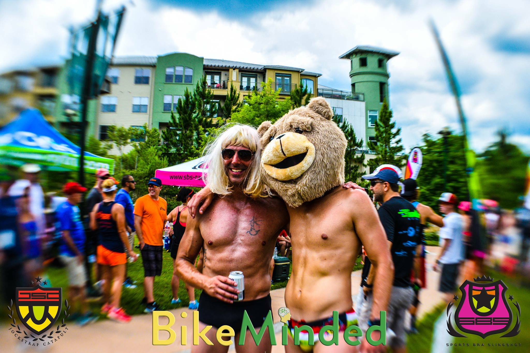 Photography provided by Ray 'Trey' Currid