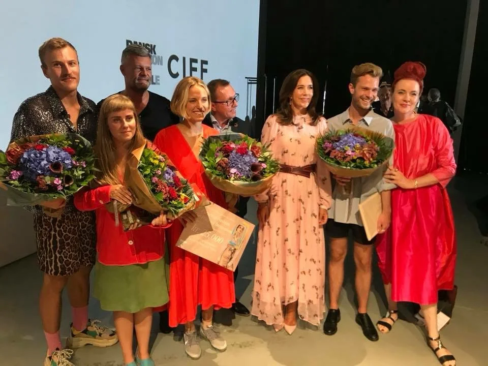 Billede 08-08-2018 16.12.21.jpg