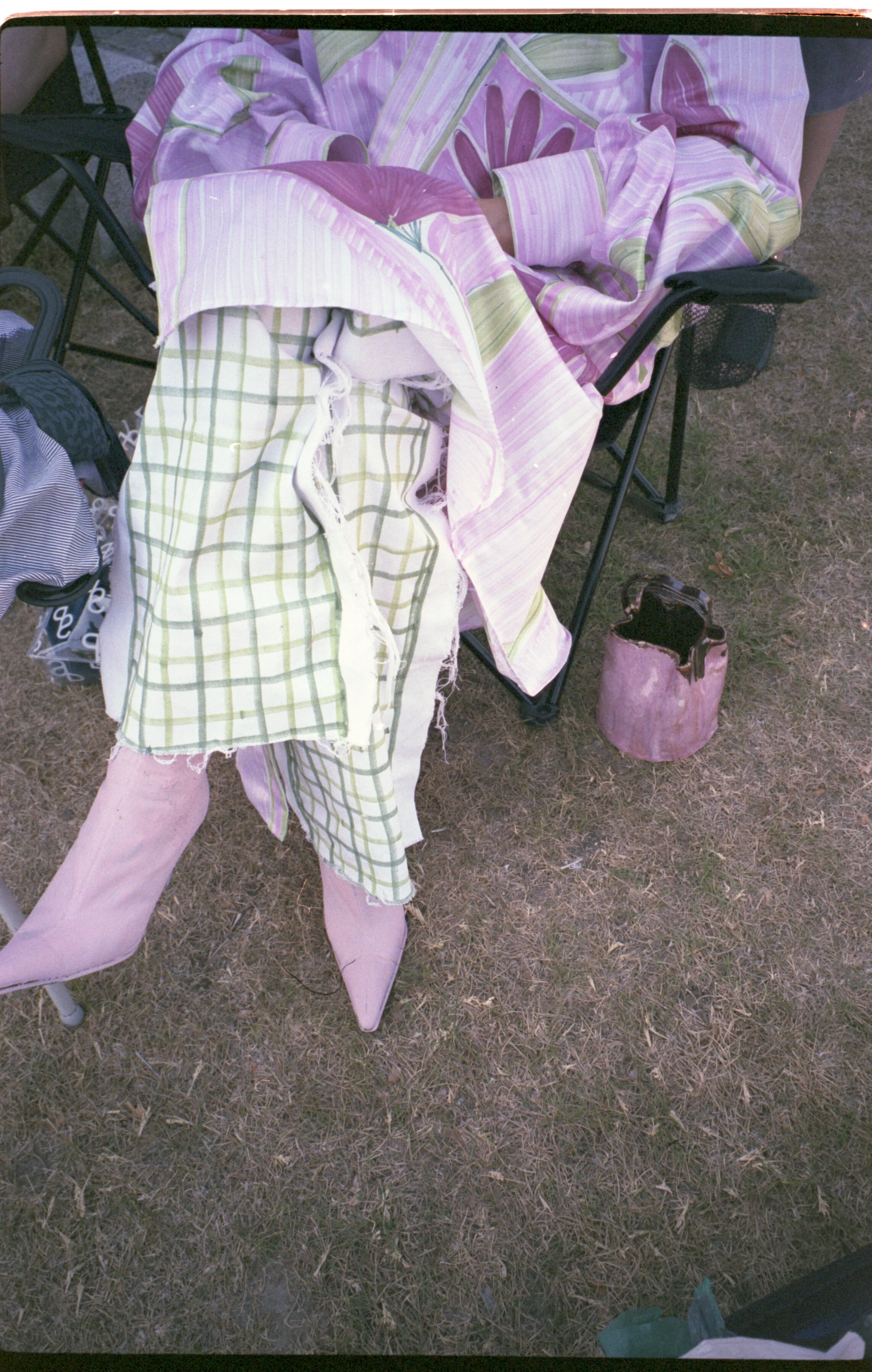 Image 1 92.jpg