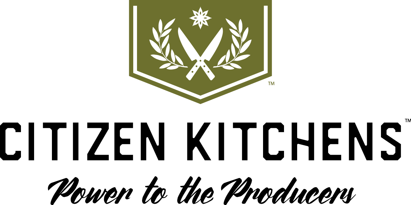 About Us — Citizen Kitchens