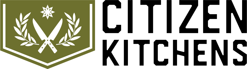Citizen Kitchens