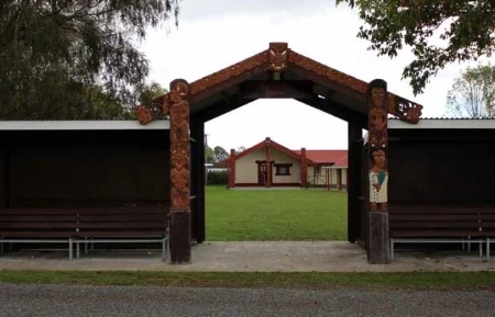 Treaty of Waitangi.jpg