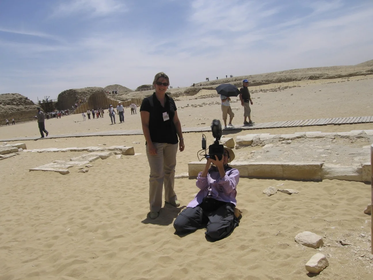 dana sandy egypt.jpg