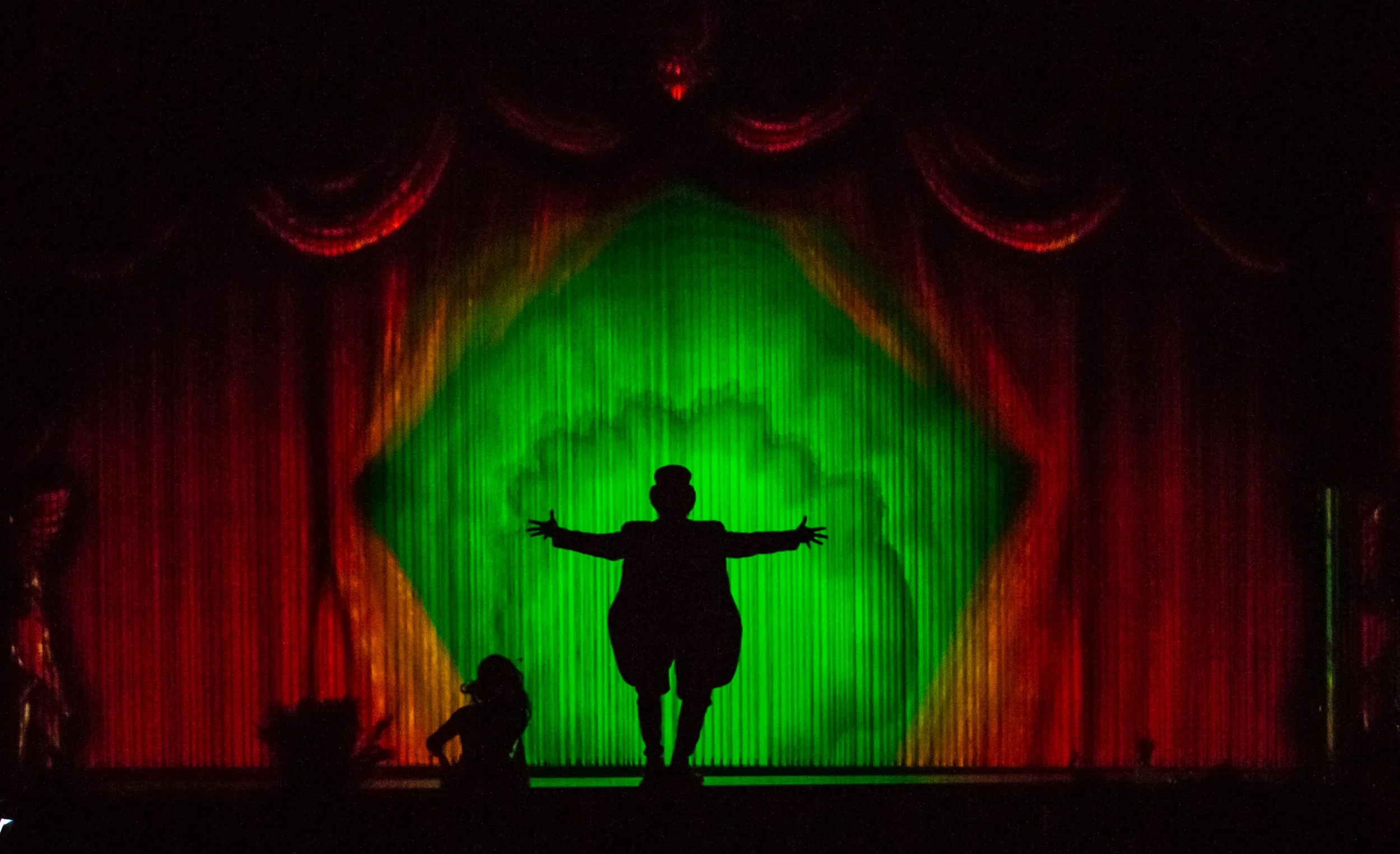 Maestro_BAZ - Star Crossed Love_The Palazzo.jpg