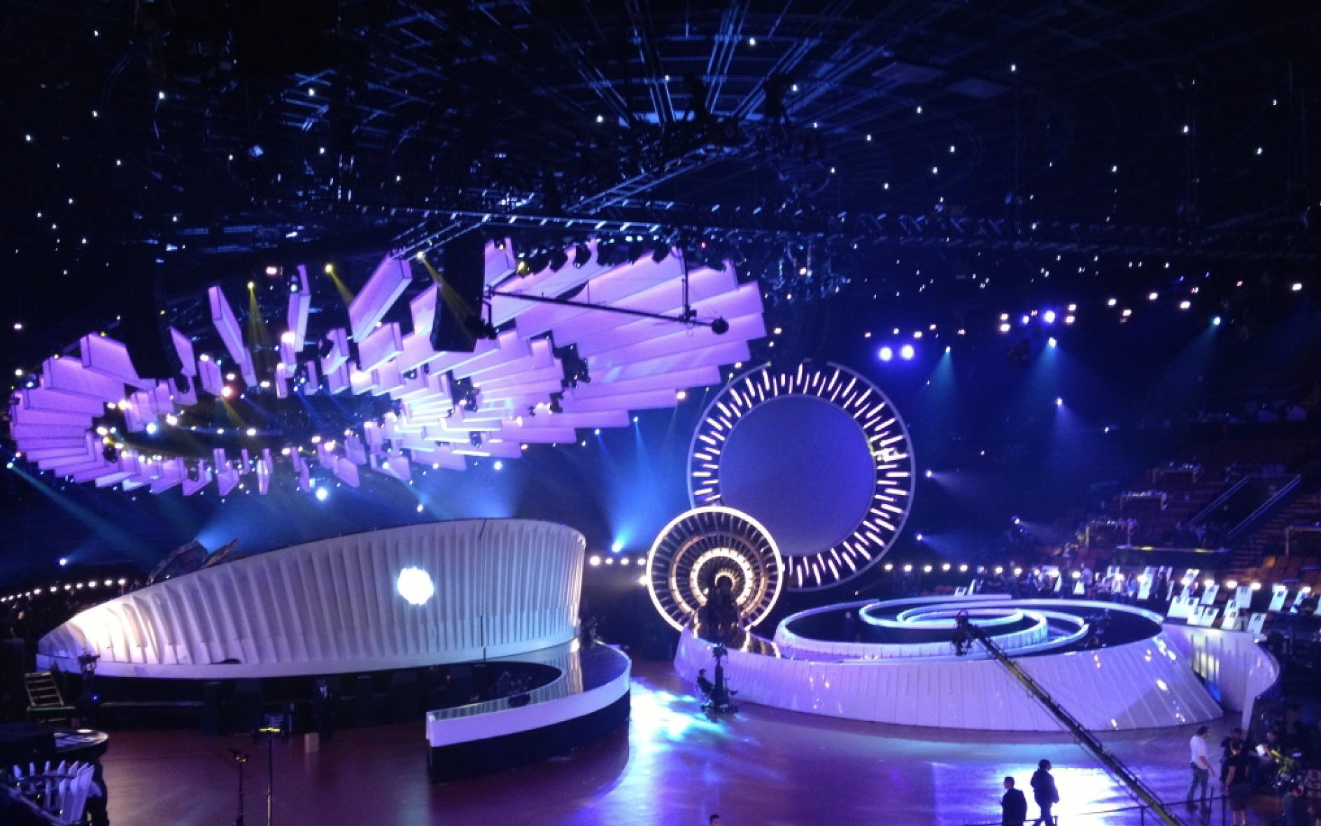 Screen Shot 2016-11-02 at 11.33.13 AM.png