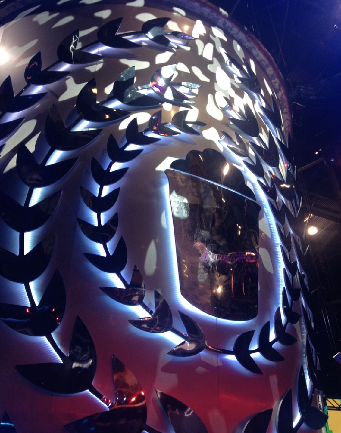 Screen Shot 2016-11-02 at 4.14.01 PM.png