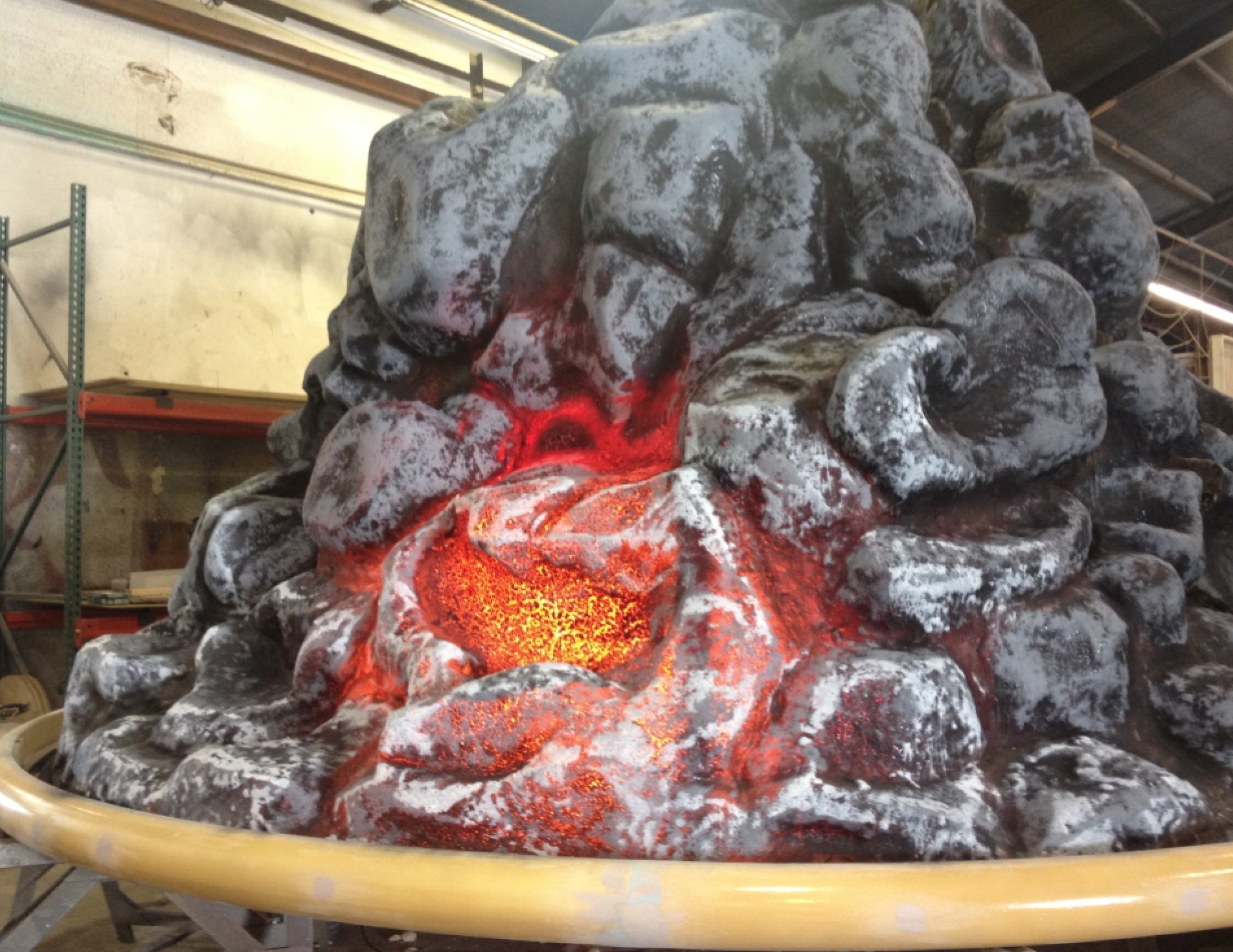 Screen Shot 2016-11-02 at 4.14.21 PM.png