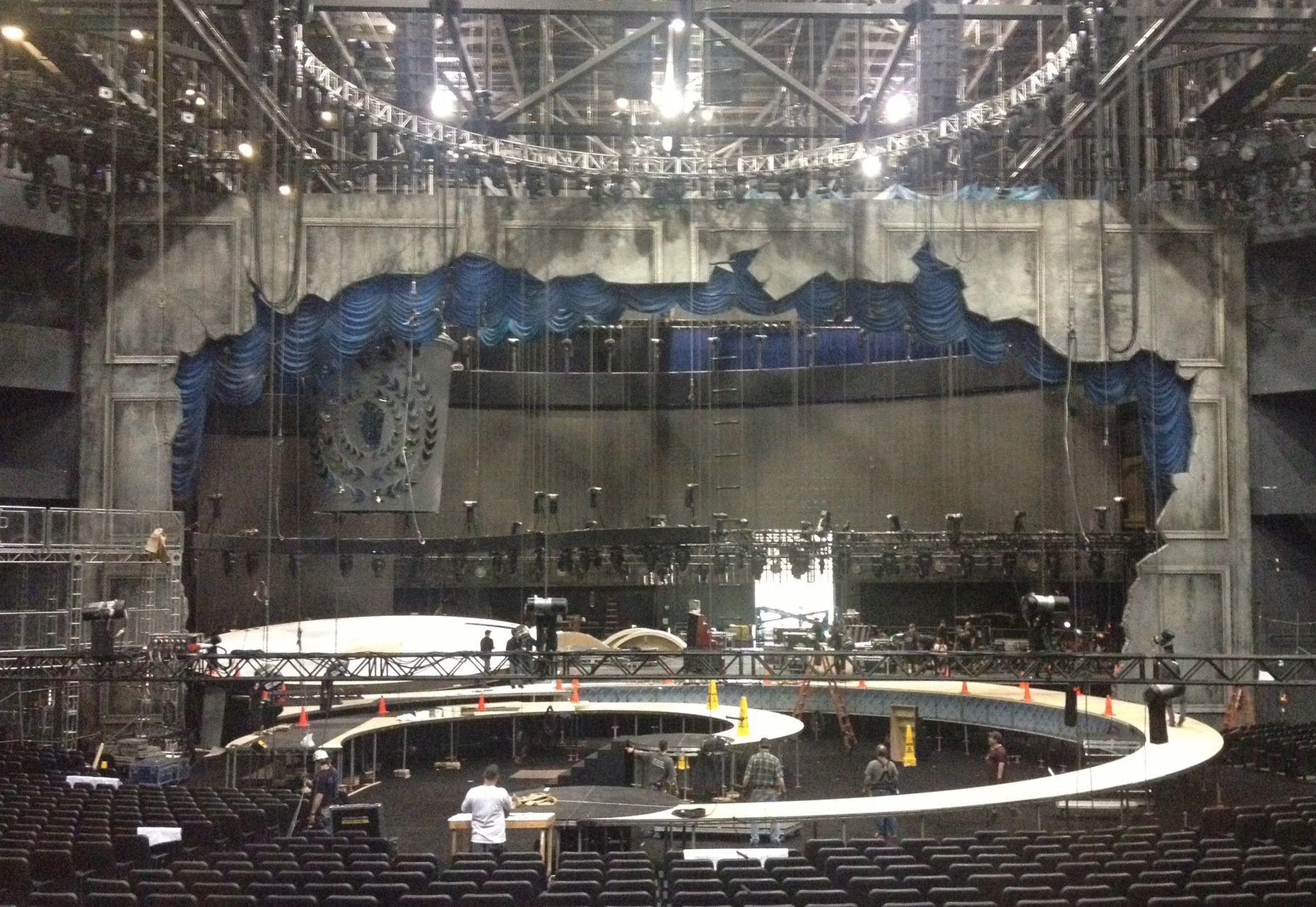 Screen Shot 2016-11-08 at 2.13.37 PM.png