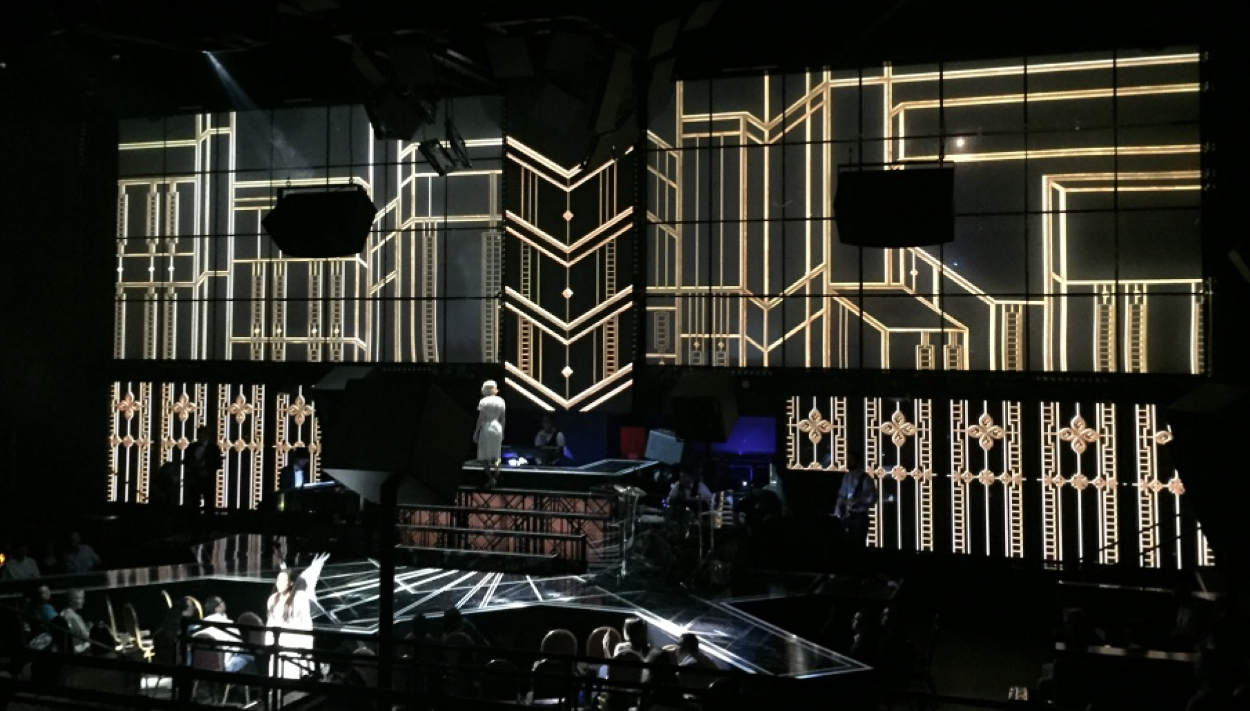 Screen Shot 2016-11-08 at 2.16.26 PM.png