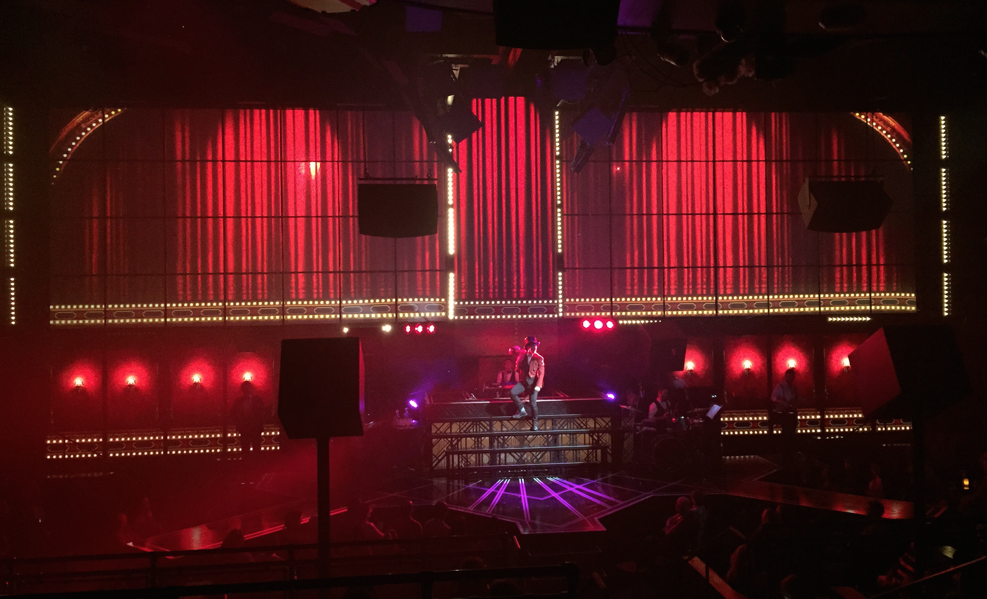 Screen Shot 2016-11-08 at 2.16.43 PM.png