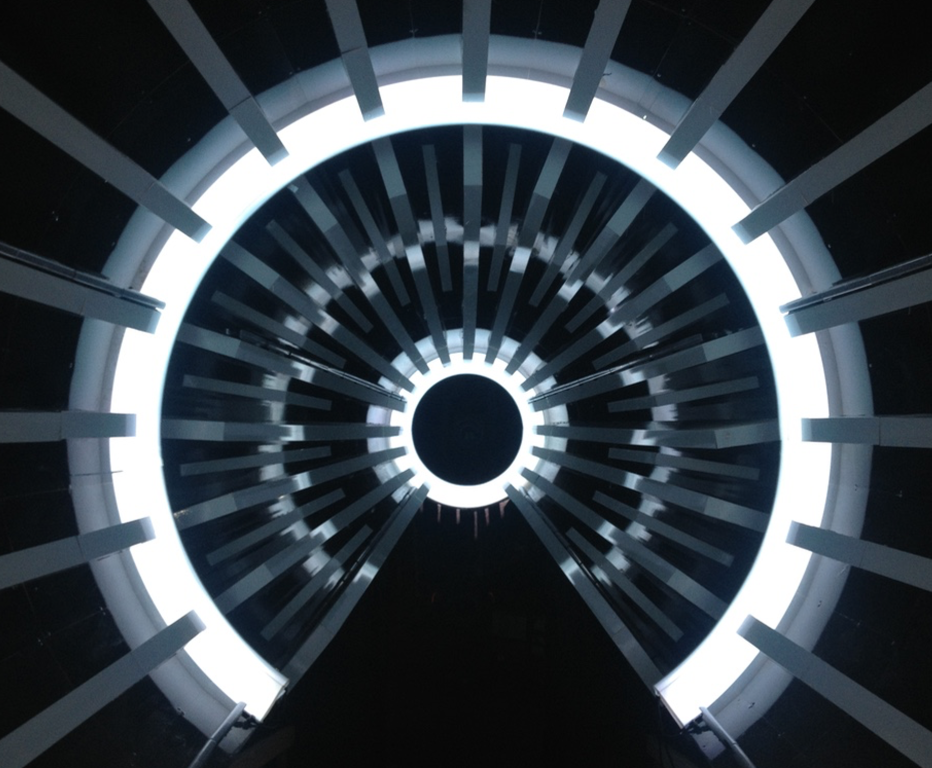 Screen Shot 2016-11-08 at 2.14.15 PM.png