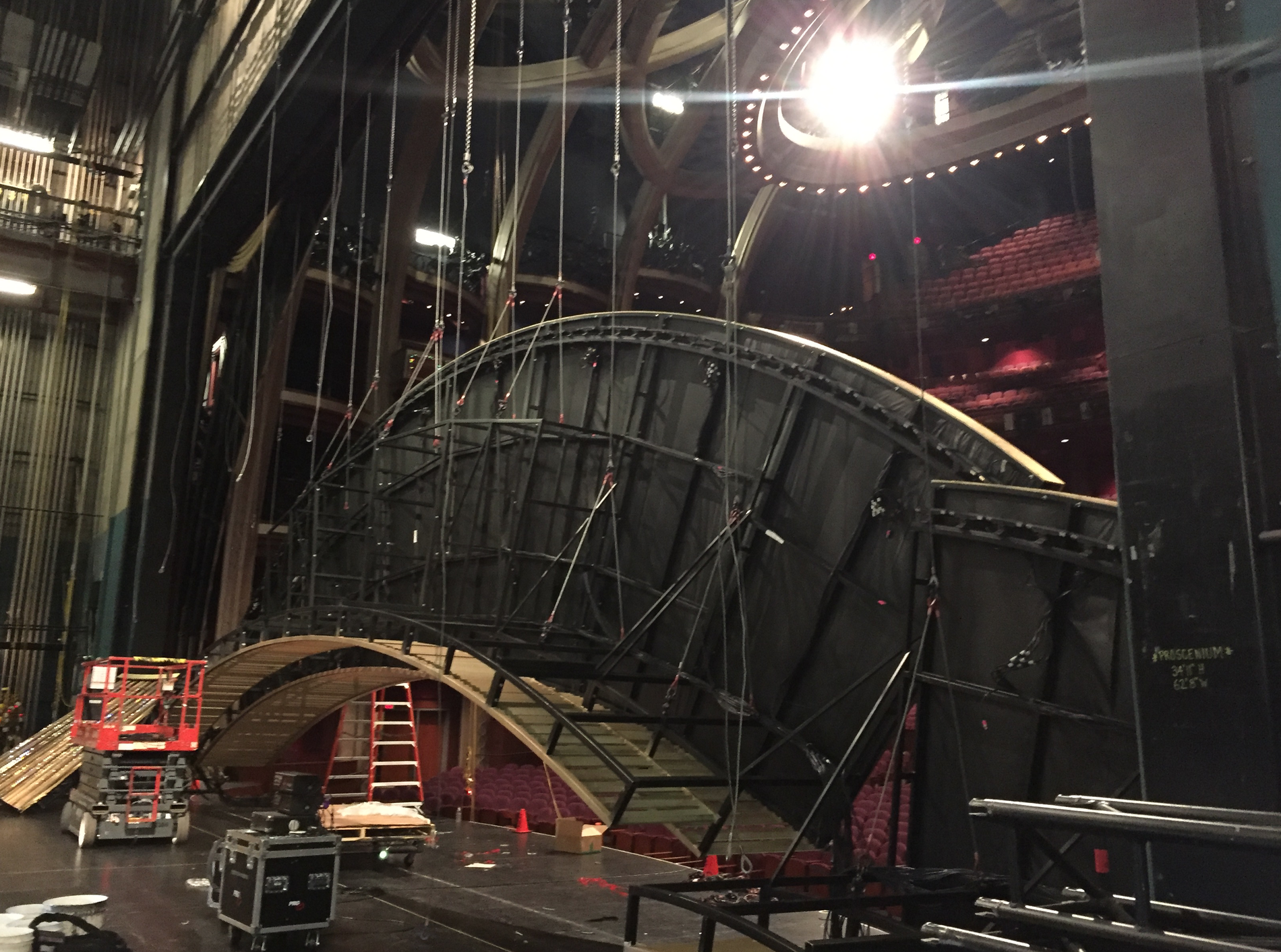 Screen Shot 2016-11-08 at 3.02.01 PM.png