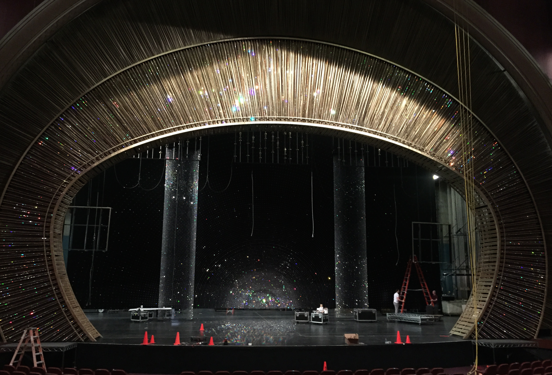 Screen Shot 2016-11-08 at 3.01.47 PM.png