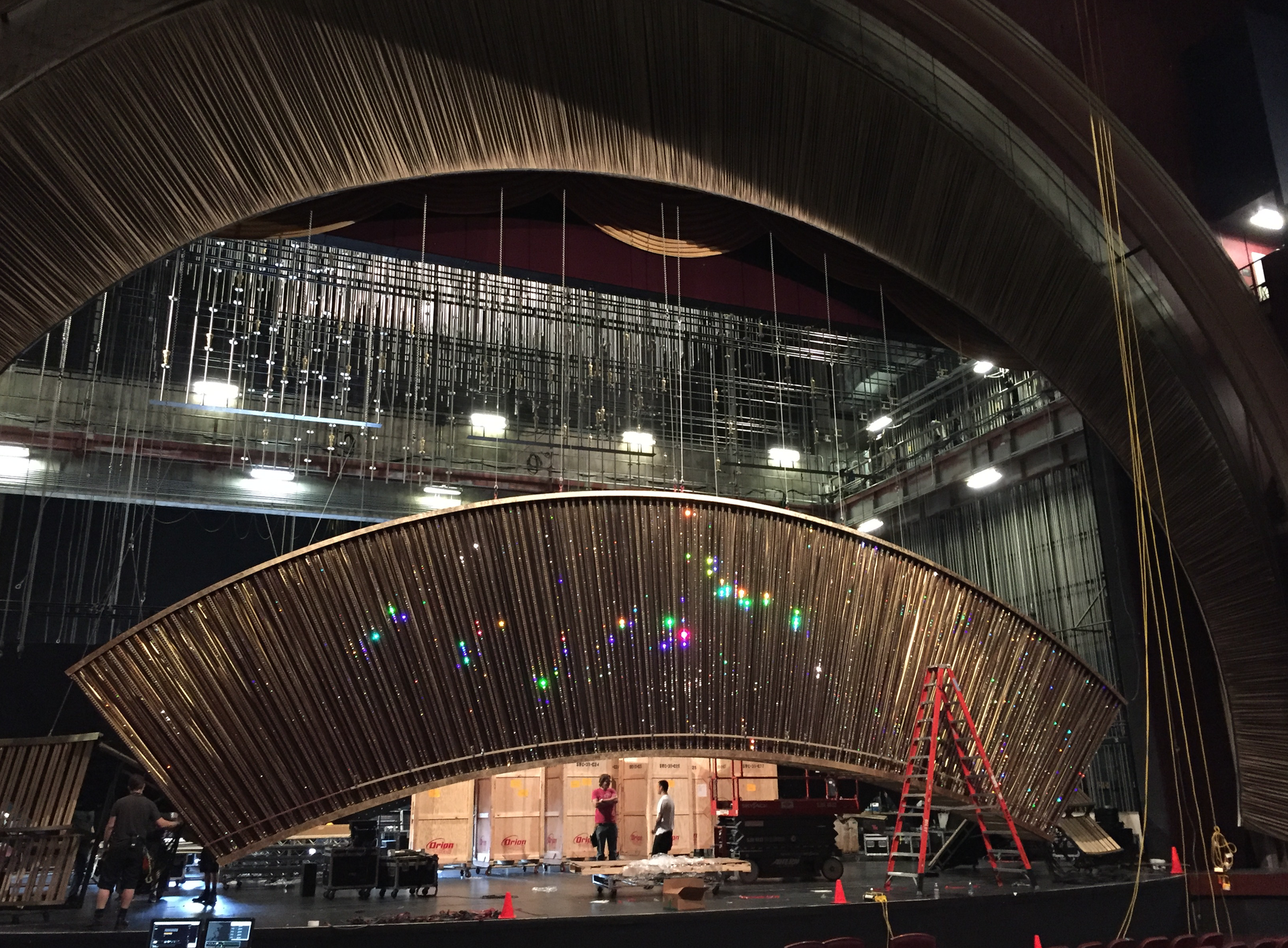 Screen Shot 2016-11-08 at 3.02.10 PM.png