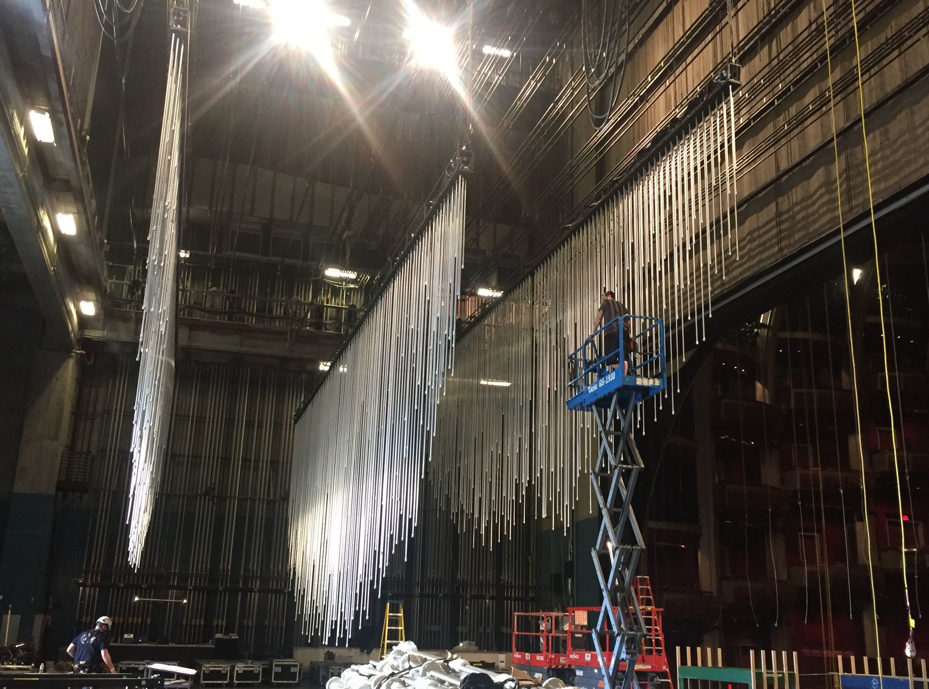 Screen Shot 2016-11-08 at 3.02.52 PM.png