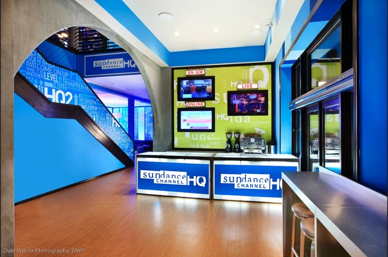 Screen shot 2011-01-24 at 6.59.23 PM.jpg