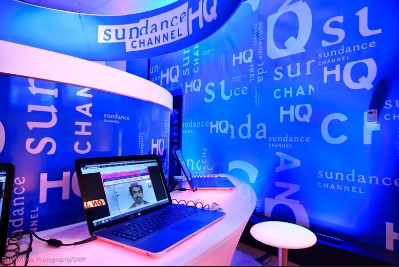 Screen shot 2011-01-24 at 6.59.49 PM.jpg