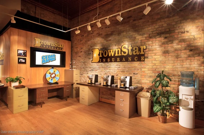 Screen shot 2011-01-24 at 7.00.27 PM.jpg