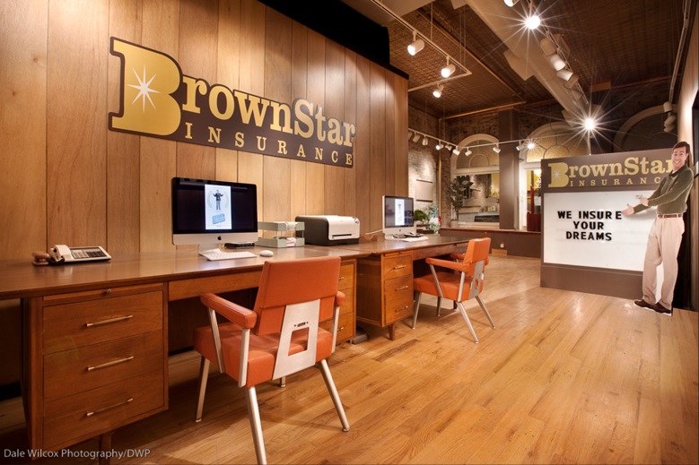 Screen shot 2011-01-24 at 7.01.02 PM.jpg