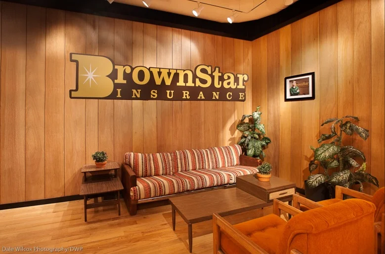 Screen shot 2011-01-24 at 7.01.21 PM.jpg