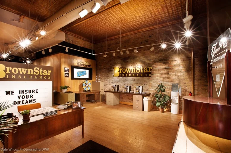 Screen shot 2011-01-24 at 7.01.31 PM.jpg