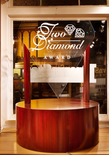 Screen shot 2011-01-24 at 7.01.42 PM.jpg