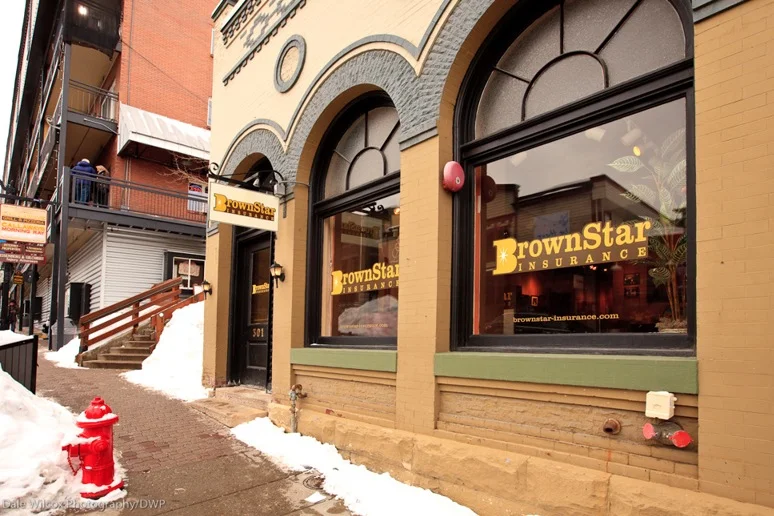 Screen shot 2011-01-24 at 7.01.56 PM.jpg