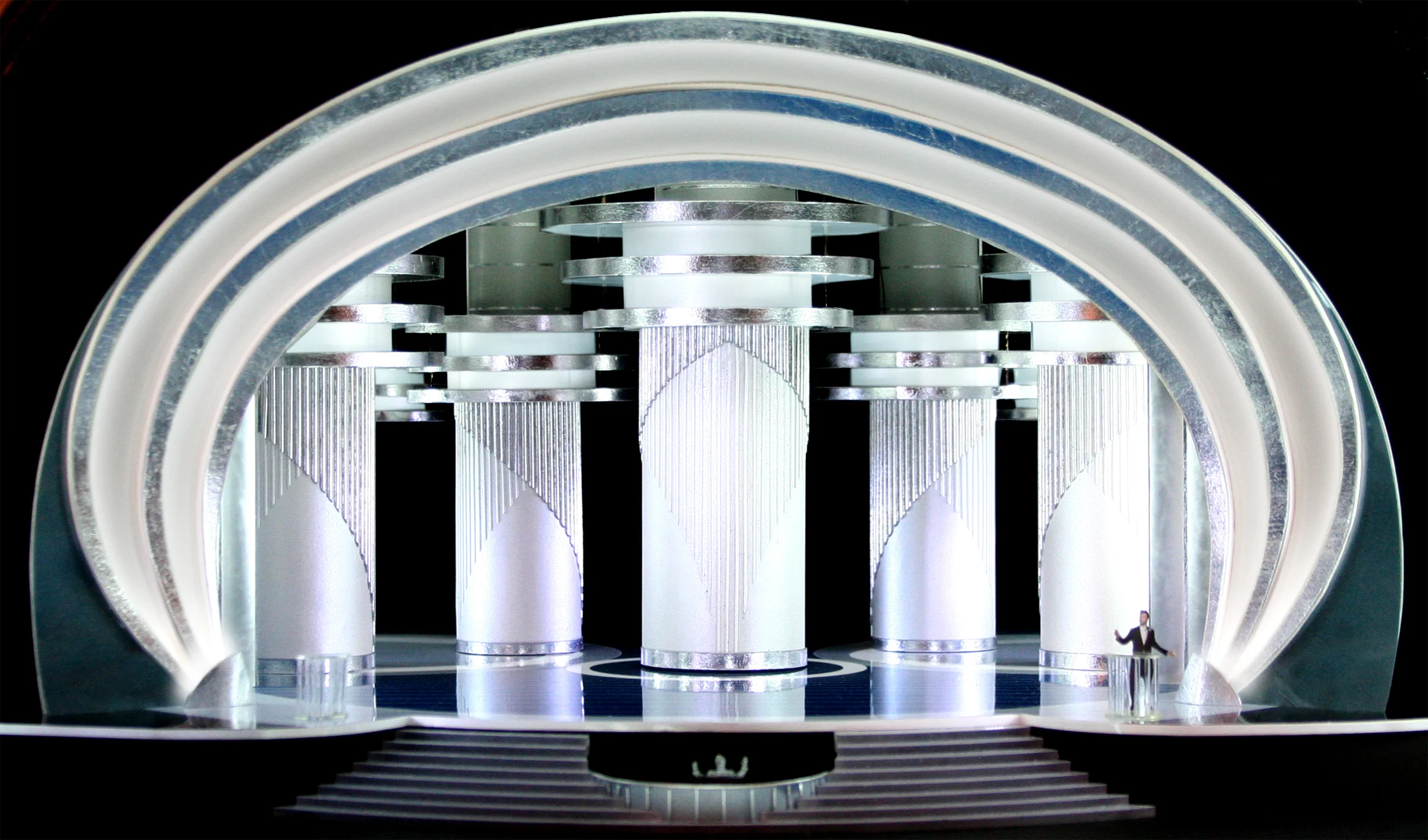 3619_AllSleeves copy copy.jpg