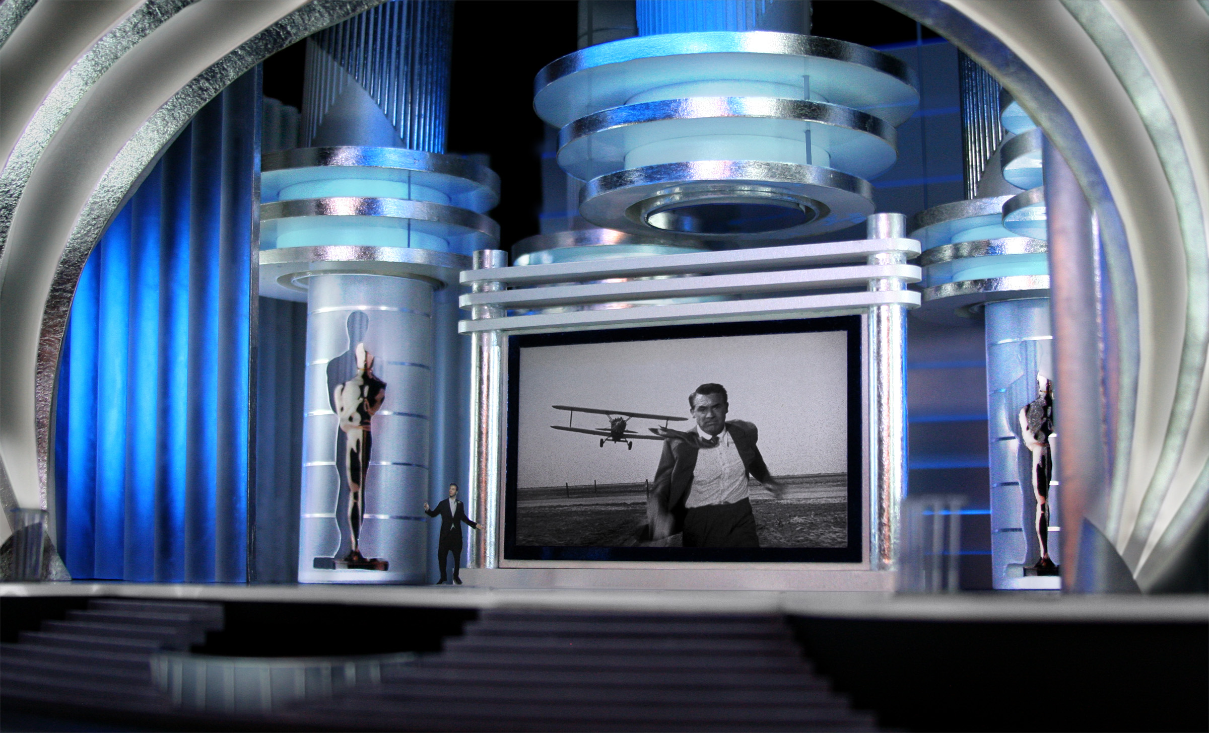 3757_WagonScreen copy copy.jpg