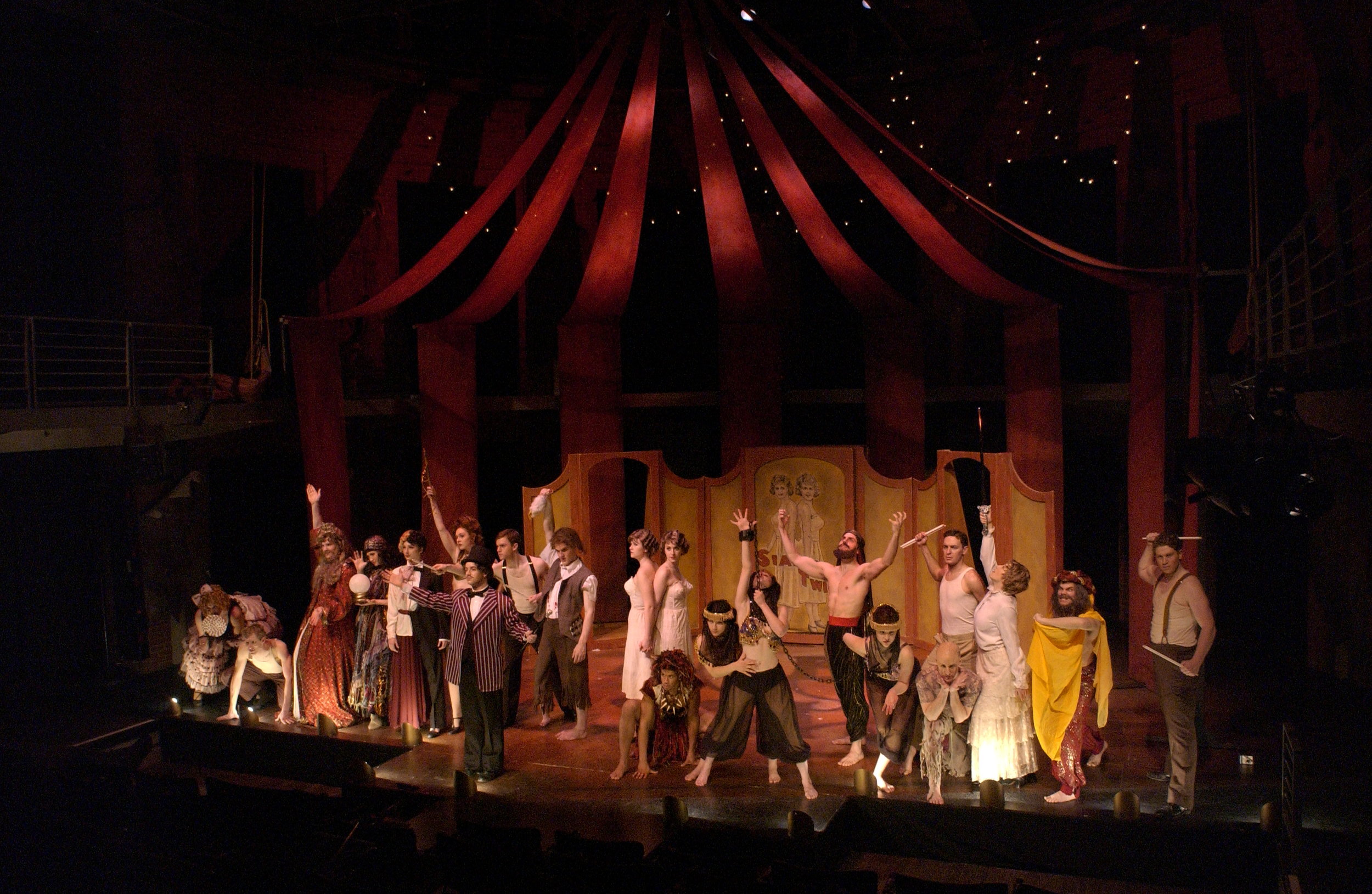Side Show CCM 081.jpg