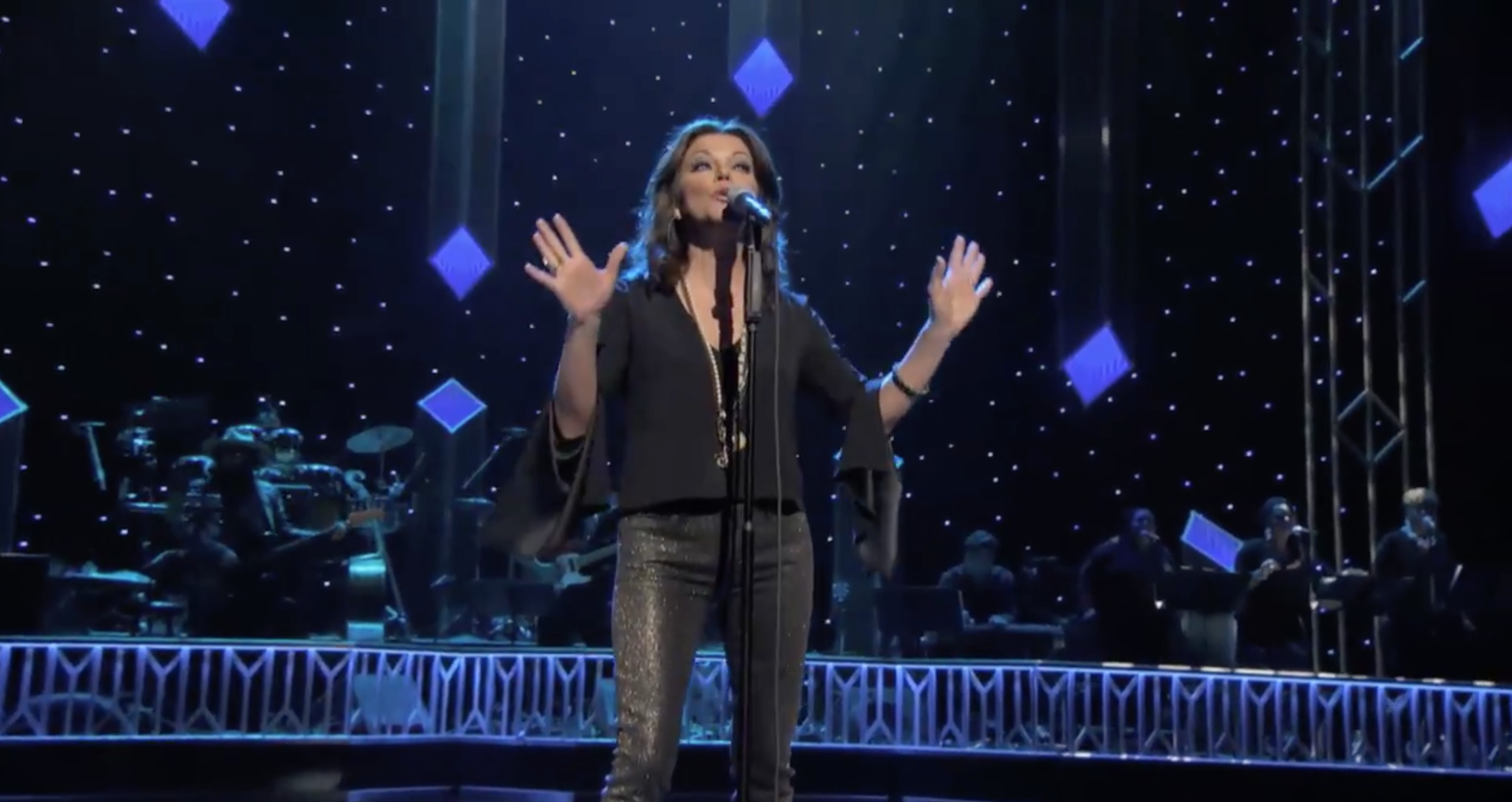 Screen Shot 2016-11-08 at 7.16.51 PM.png