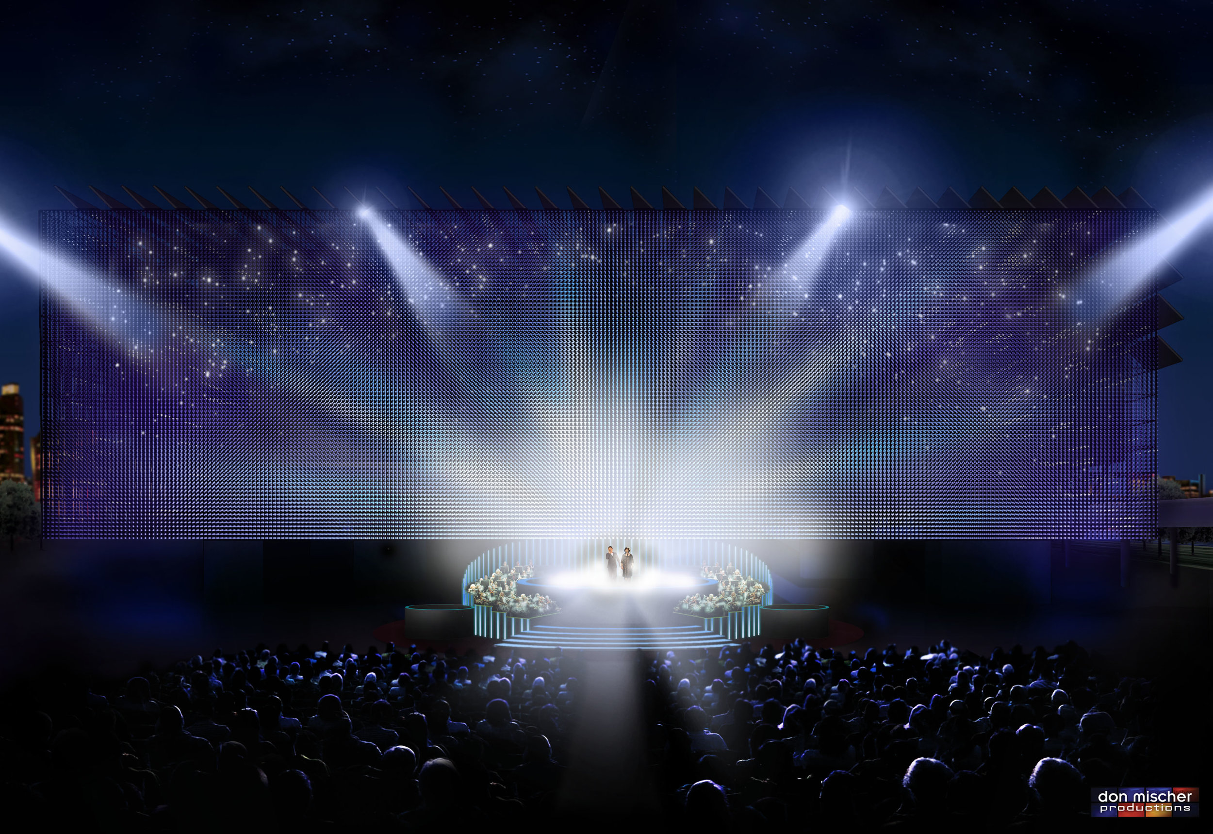 SCP2010_Fashion Show-Finale_v2.jpg