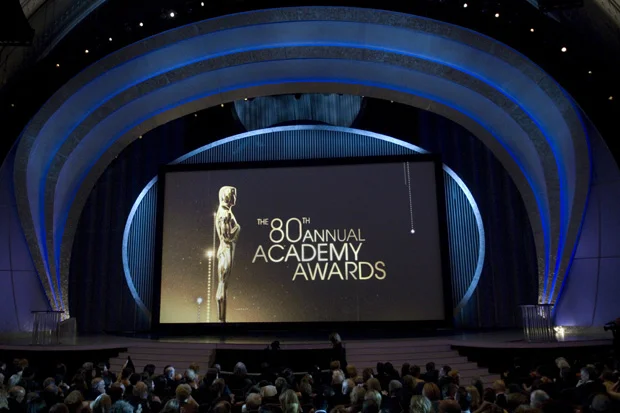 80th_Oscar_Kodak_stage.jpg
