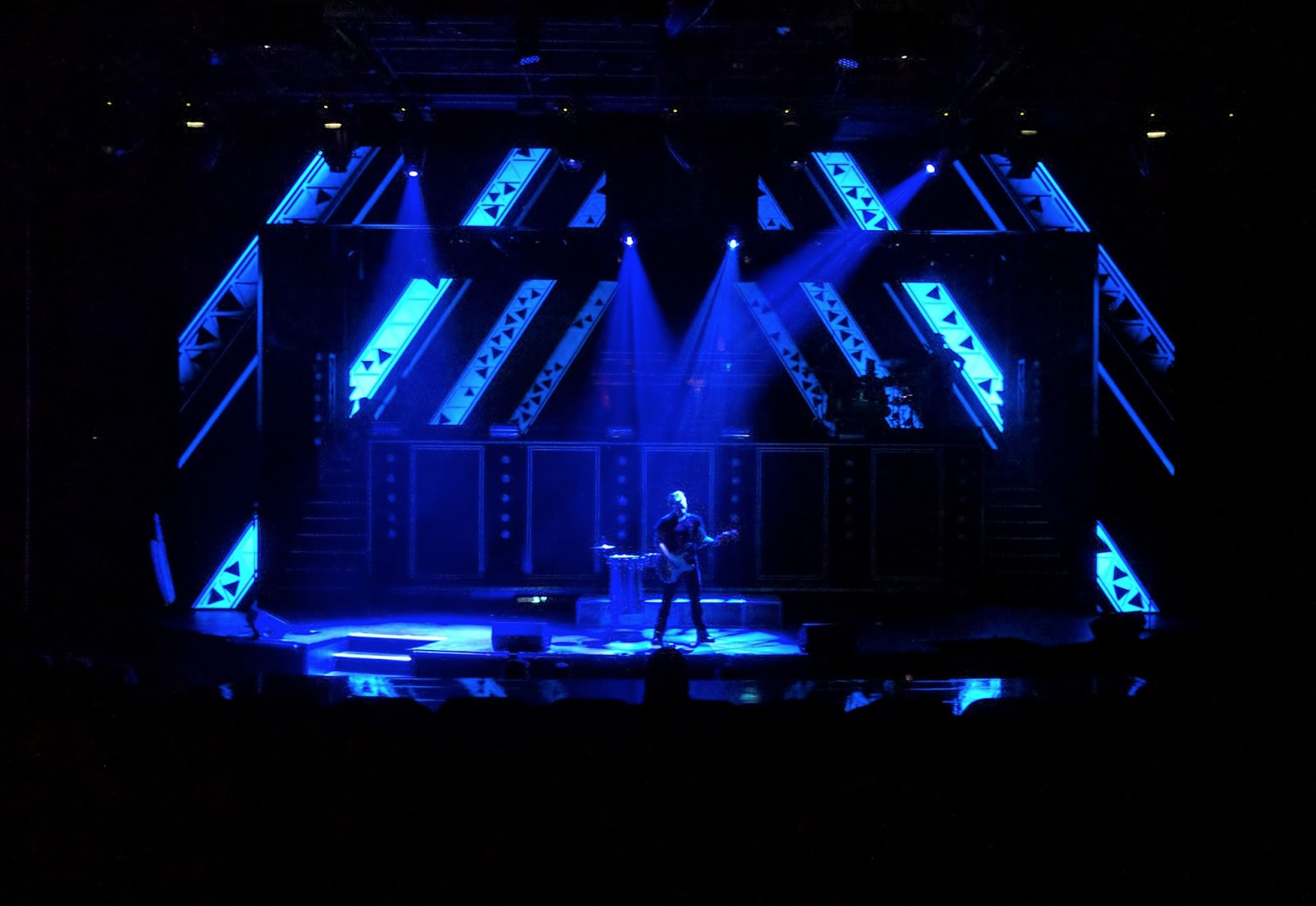 Screen Shot 2016-11-08 at 8.46.20 PM.png