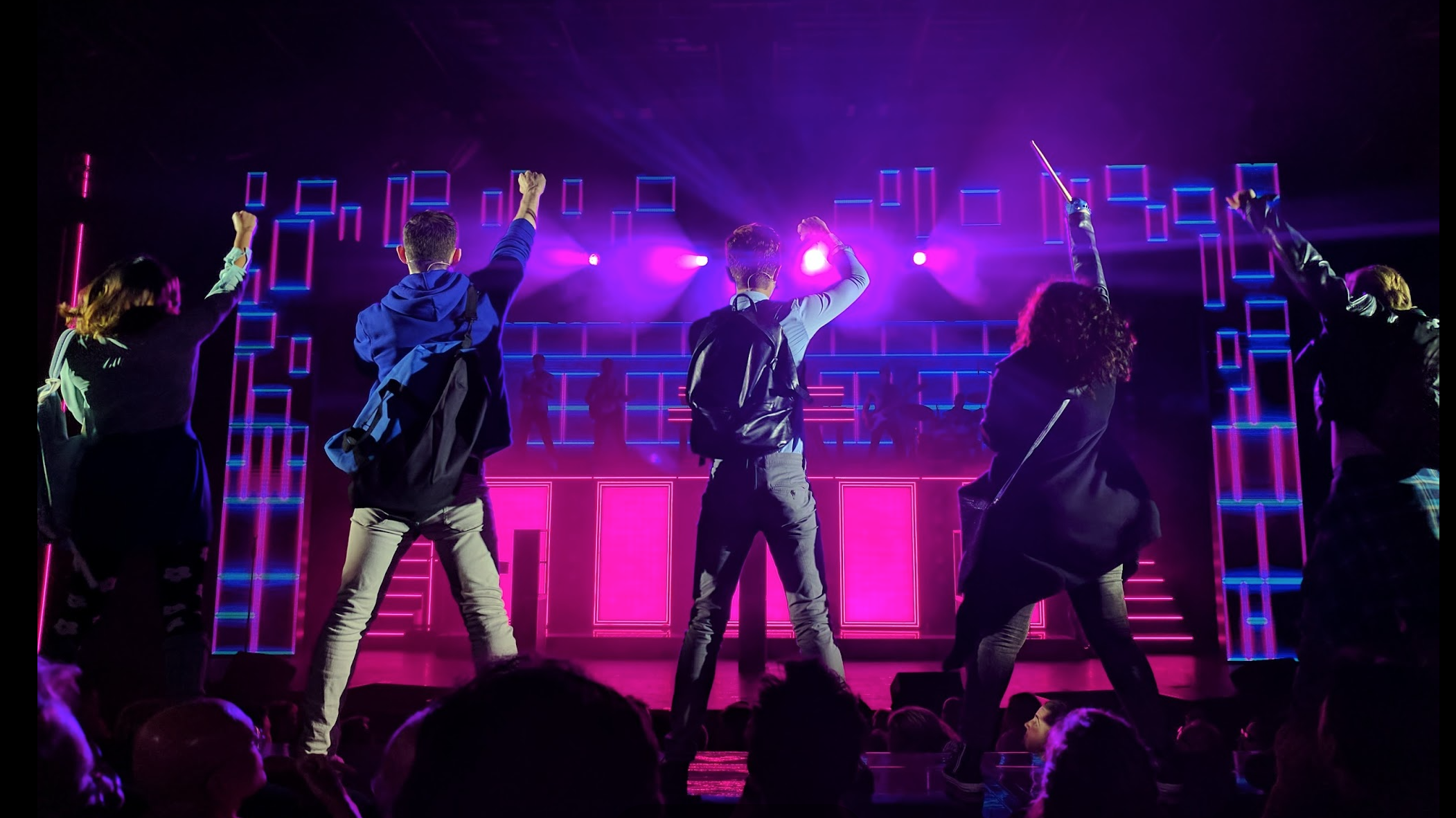 Screen Shot 2016-11-08 at 8.46.31 PM.png