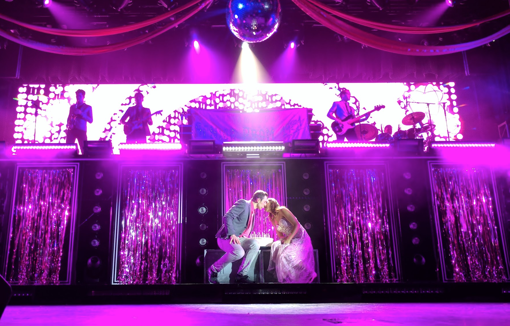 Screen Shot 2016-11-08 at 8.48.04 PM.png