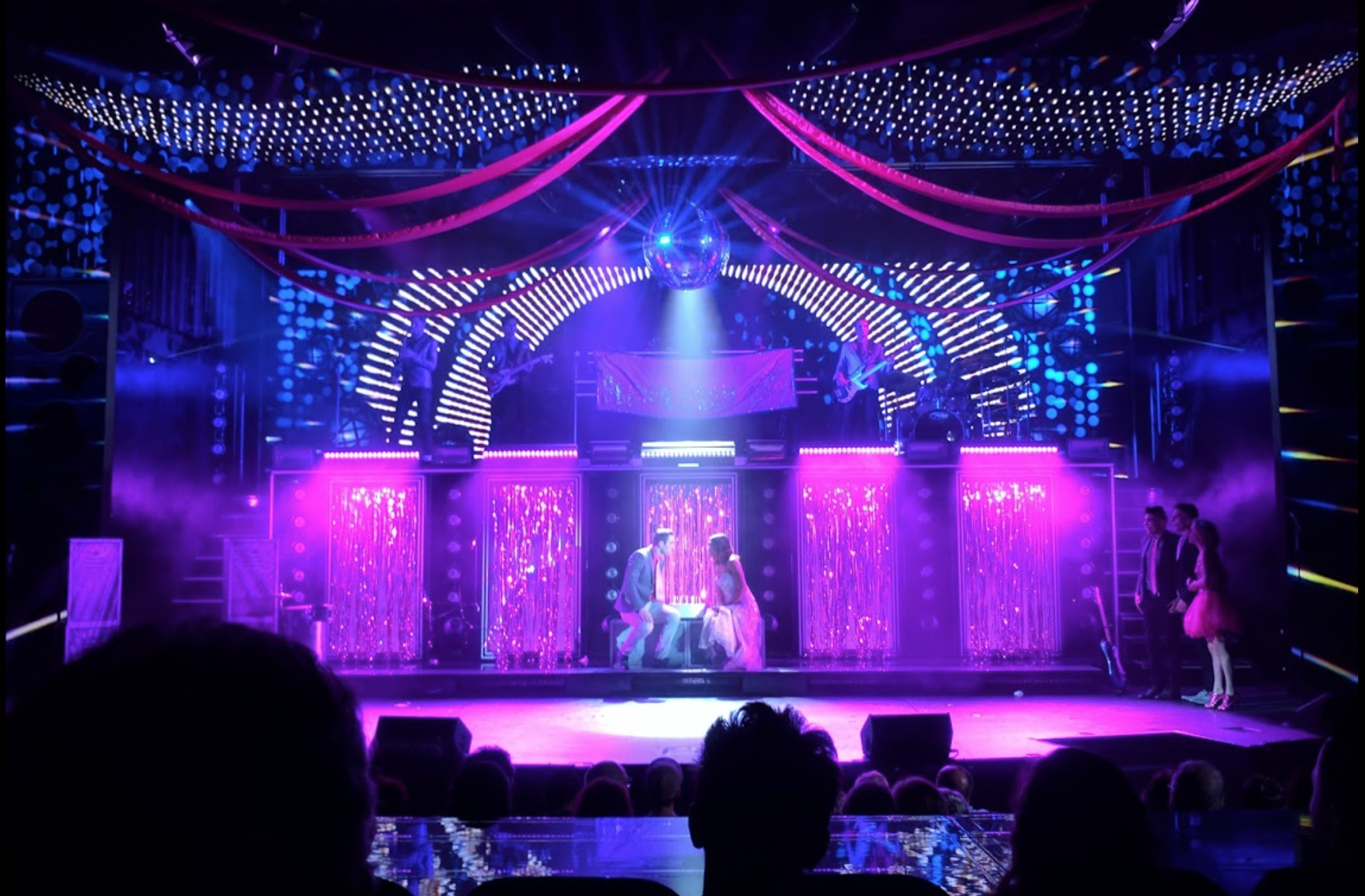 Screen Shot 2016-11-08 at 8.49.06 PM.png