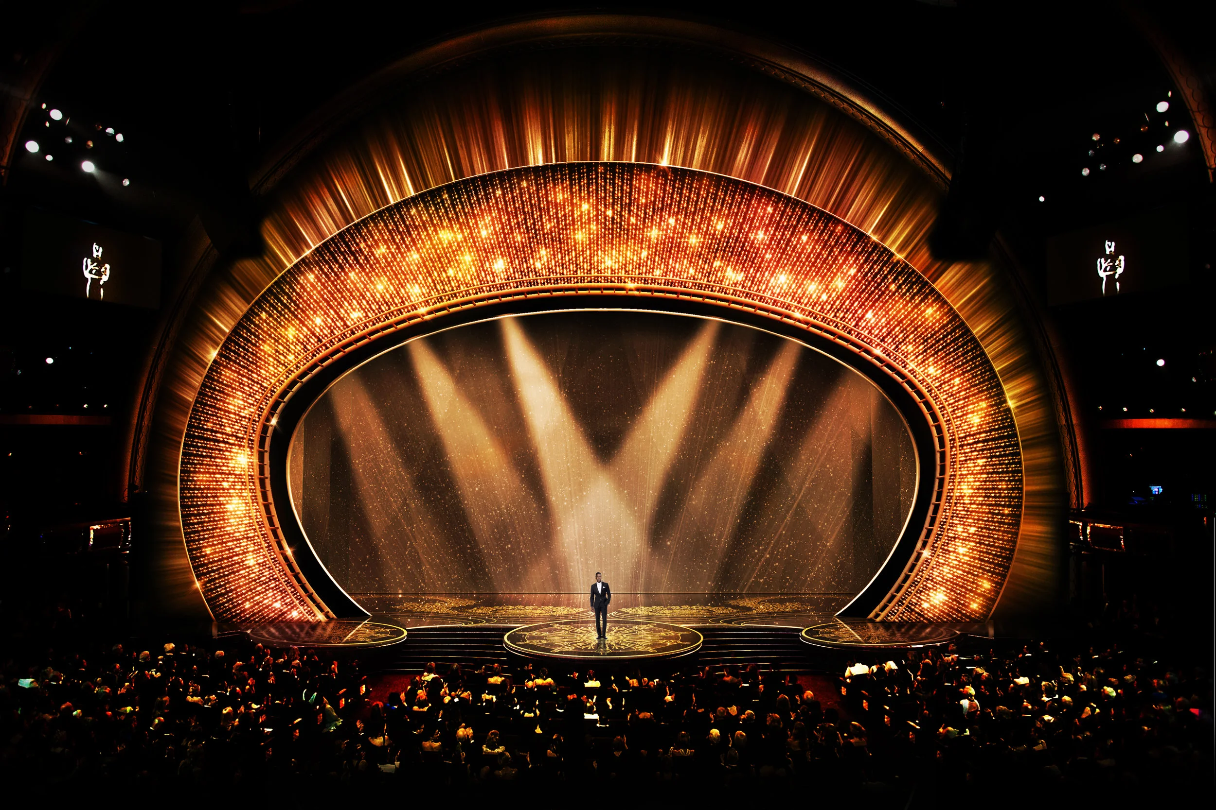 1 88 AA PROSCENIUM.jpg